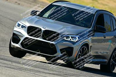 media/May-24-2025-Turn8 Trackdays (Sat) [[034586b55d]]/6 Beginner/Session 1 (On Ramp)/